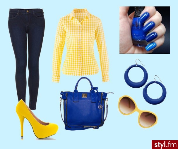 ... - Styler