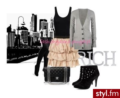 Styler