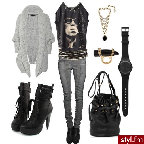 Styler