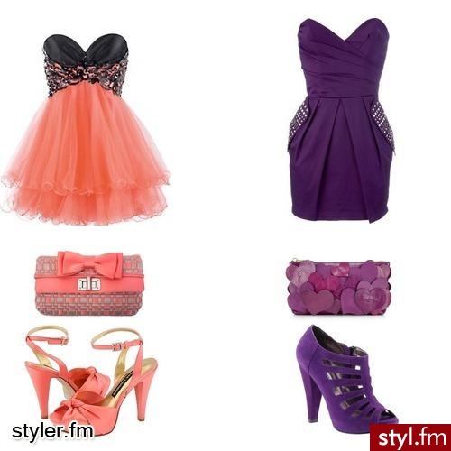 gh. fg - Styler