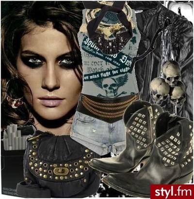 Styler