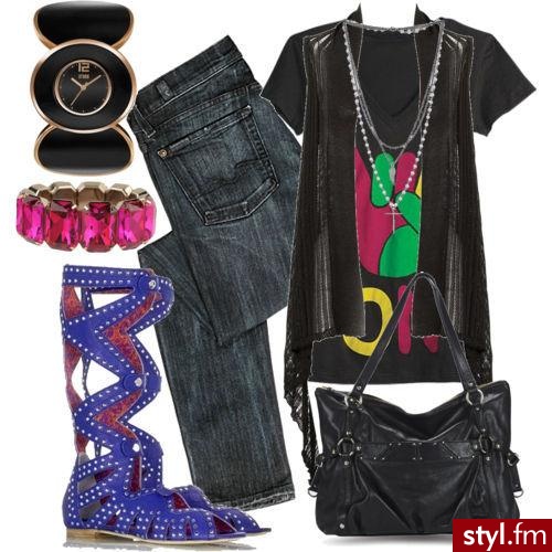 Styler