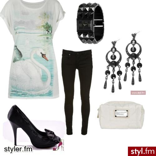 ;.................... - Styler