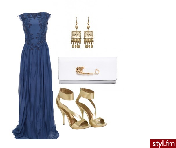 xx - Styler