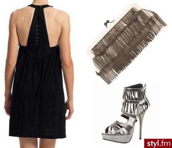 Styler