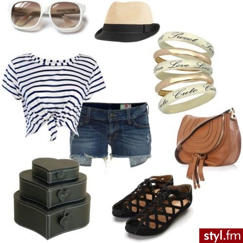 Styler