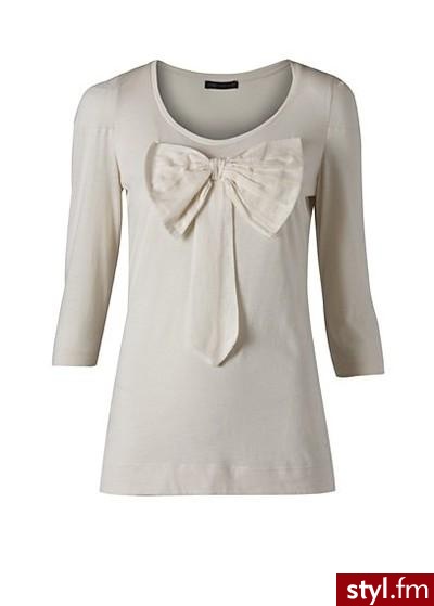 Mango - Pozostałe Ciuchy Moda