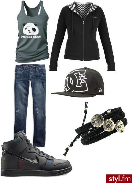 Styler
