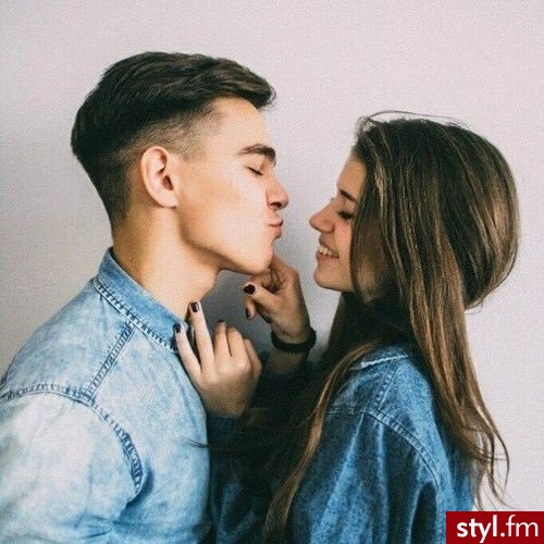 Misz-masz
