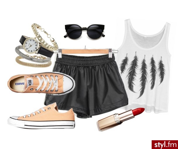 xx - Styler