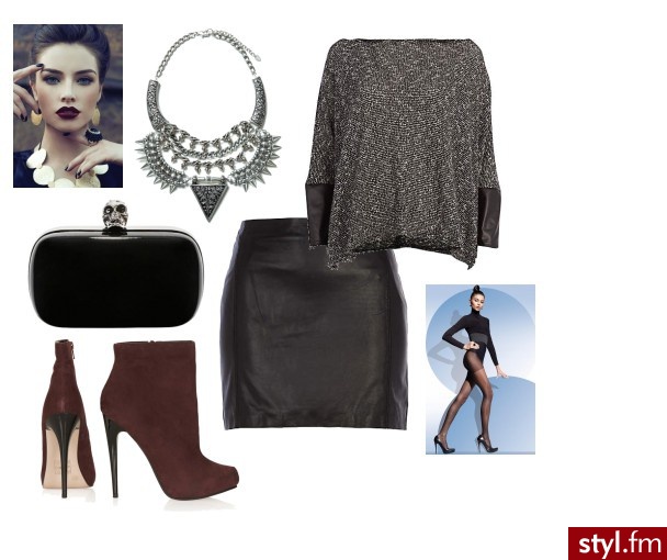 xx - Styler