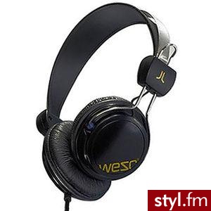 WeSC Bongo - Gadżety Inne Moda