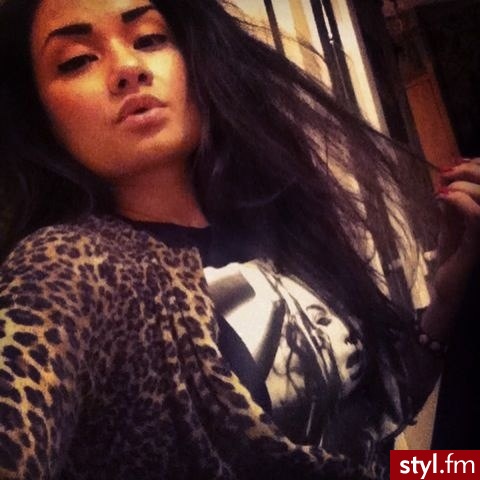 Misz-masz