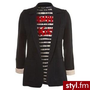 . - Pozostałe Ciuchy Moda