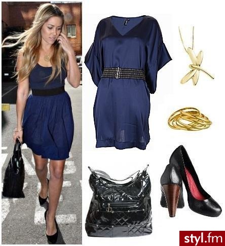 Styler