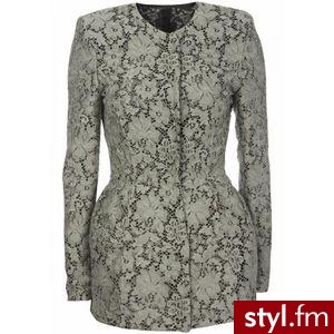 Topshop - Pozostałe Ciuchy Moda