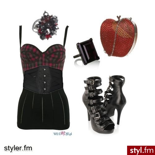 xxxxxxxxxxxxxxx - Styler