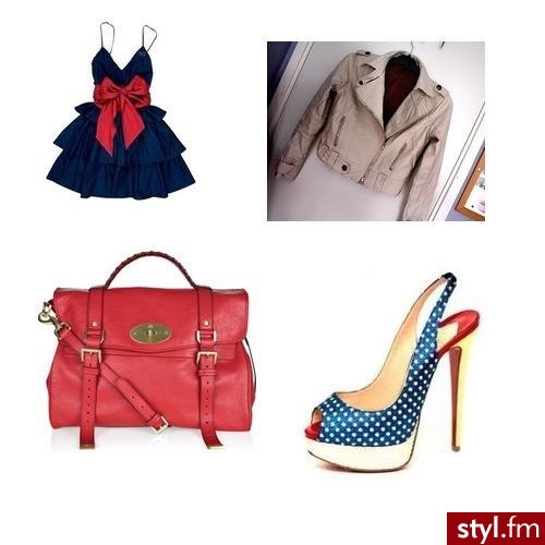 for wild girls - Styler