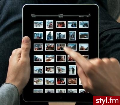ipad <3 - Misz-masz