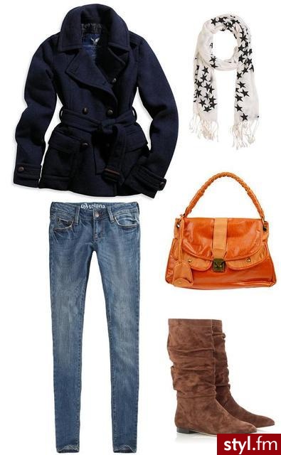 Styler