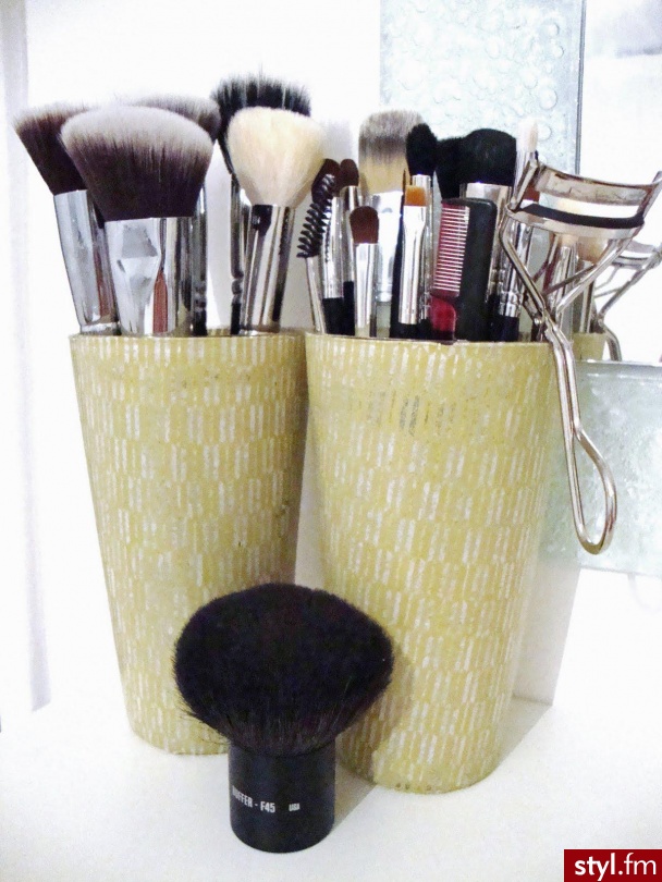 Makijaże