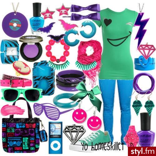 Styler