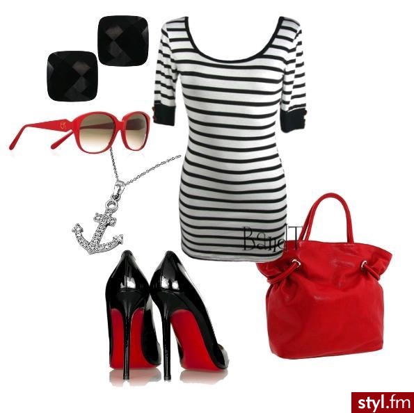 Styler