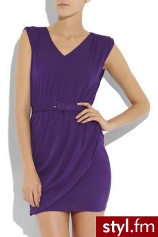 Dresses ; ** - Pozostałe Ciuchy Moda