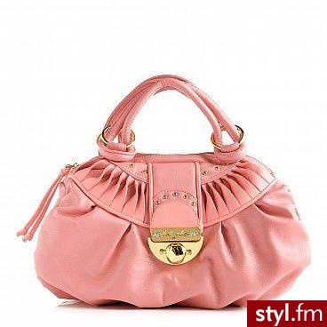BabyPhat, cena: $65. - Pozostałe Torebki Moda