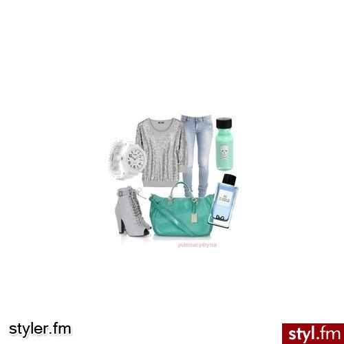 woow woow - Styler