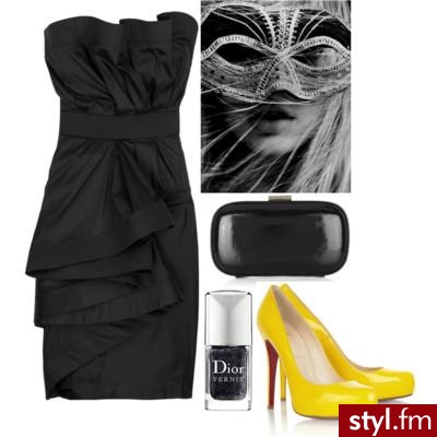 Styler