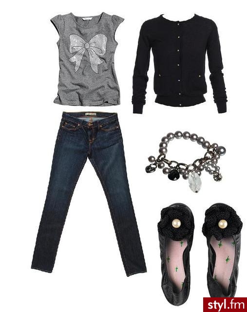 Styler