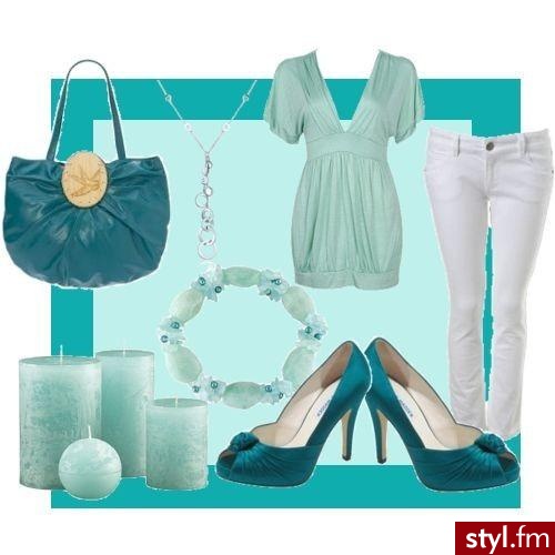 Styler