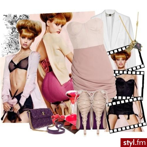Styler