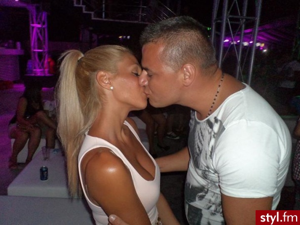 Blond Upięcie Proste Na co dzień Długie Fryzury