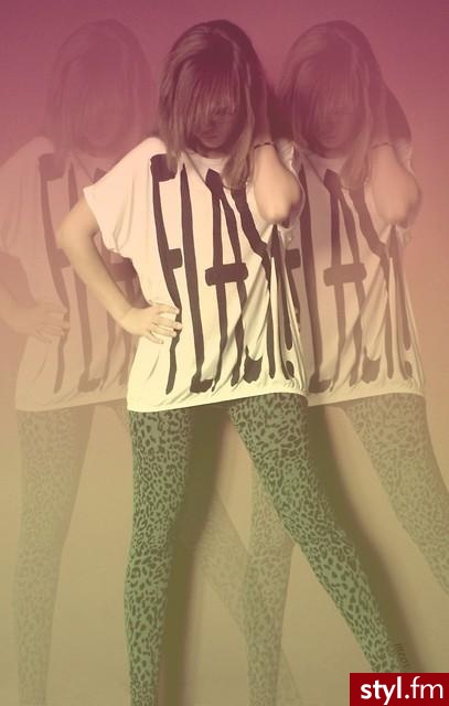 Styler