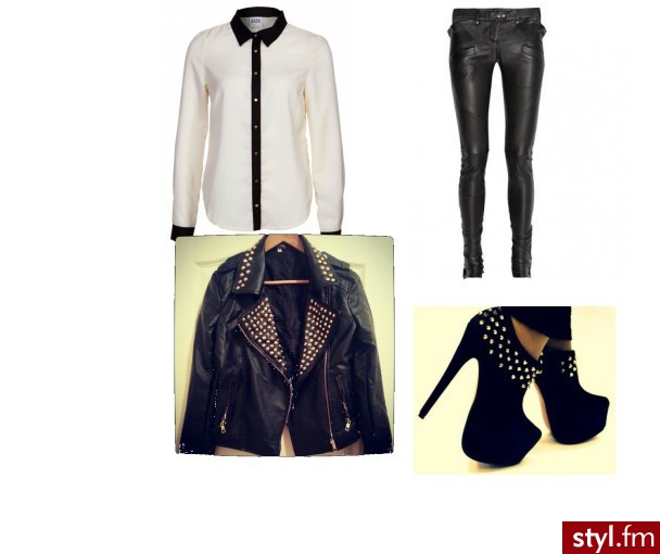 3 - Styler