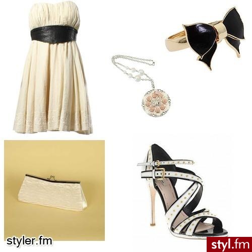 l - Styler