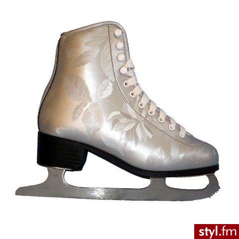 Do kupienia w sklepie Botas za 114 zł. - Pozostałe Buty Moda