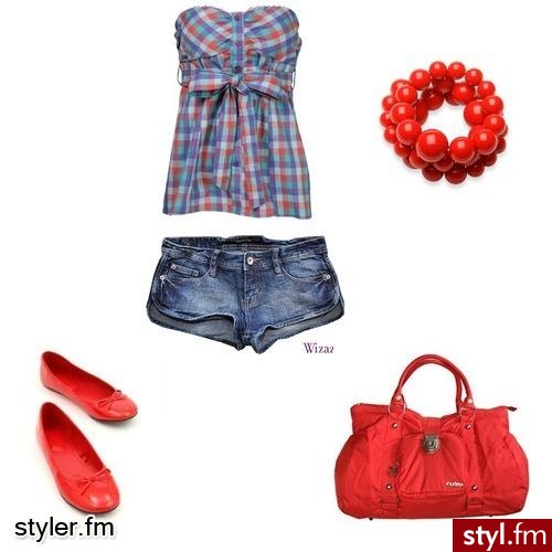 /. / - Styler