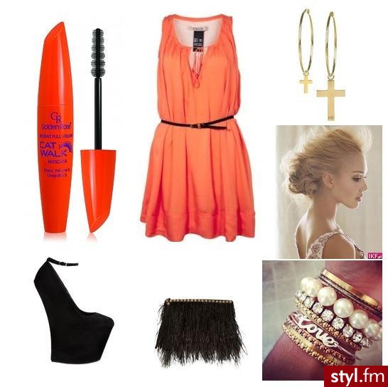 028 - Styler