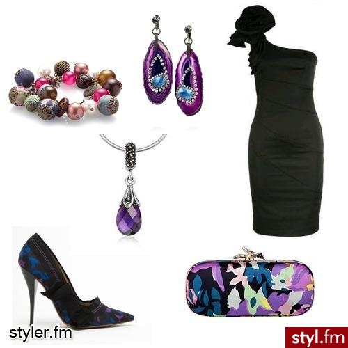 paulaa90 - Styler