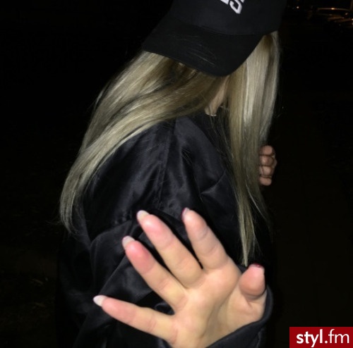 Misz-masz