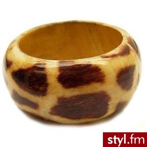 23$ - Pozostałe Dodatki Moda