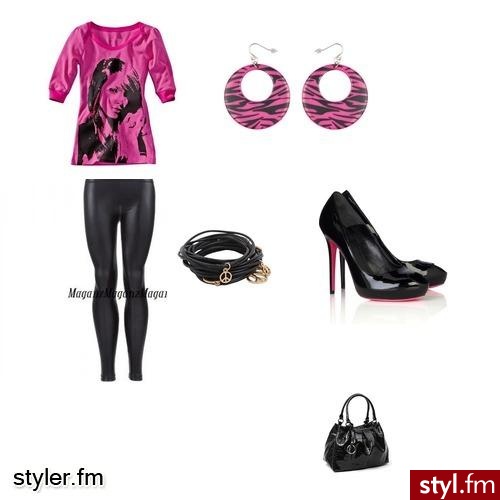 trend. trend - Styler
