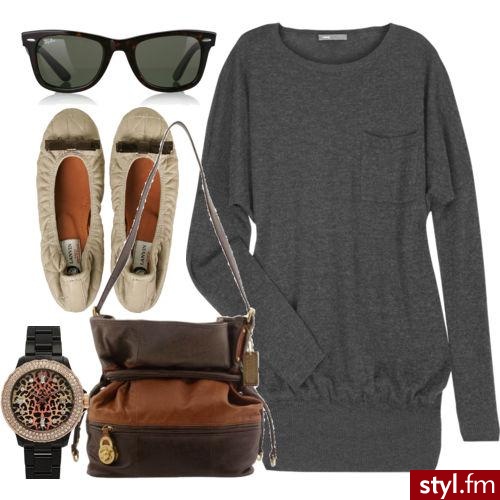 Styler