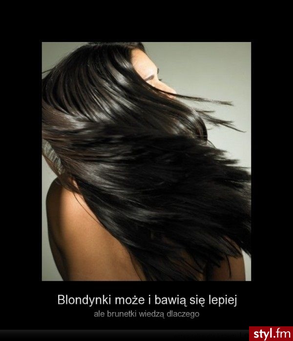 Misz-masz