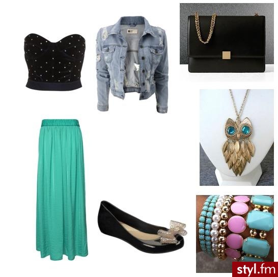 .................. - Styler