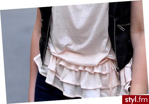 (\",) - Moda uliczna Inne Moda