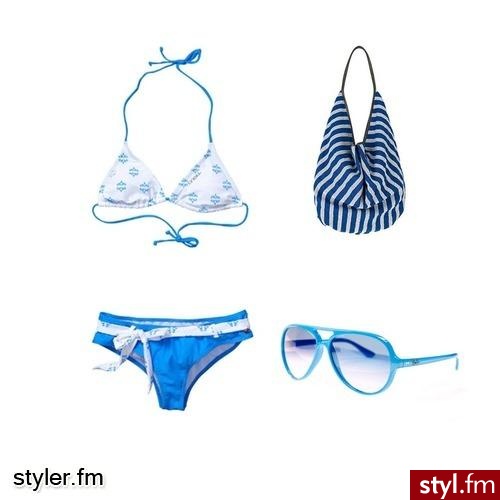 xxxxxxxxxx - Styler